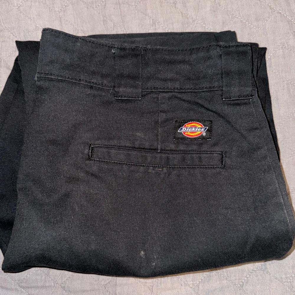 Dickies Pants
